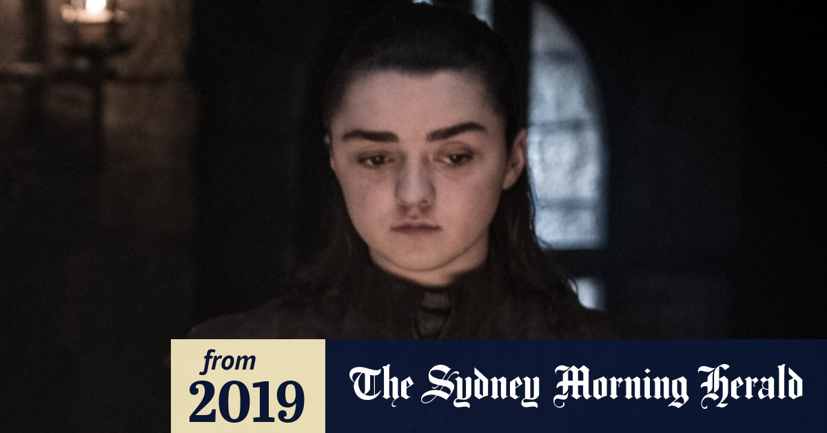 Game of thrones s8e2 full episode best sale